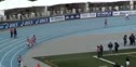 M 10k H01 (Second Half)