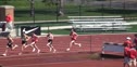 Ohio St. vs Michigan M 1500, Blacklaws