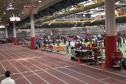 M 400 H01 (Seeded)