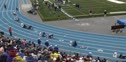 M 4x100 F01 (College)