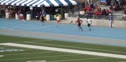 M 4x400 F01 (College)