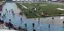 M 4x400 F01 (University)