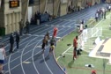 M 4x400 H02