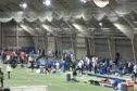 M 4x400 H03