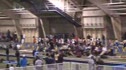 M 5k F01 (Barnicle 13:47, 2010 Alex Wilson)