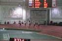 M 5k H01 (13:48 Poore, IU Relays)
