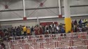 M 60 F01 (Faulk, 7.69, Iowa State Classic)
