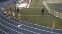 M dmr F02 (Minnesota 9:33, 2010 Alex Wilson)