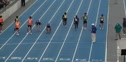 M mile F01 (Lalang 3:56.14)