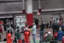 M mile H01 (Seeded)