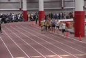 M mile H02