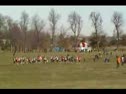 Master's Women's 6k