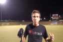 Memphis Twilight Recap