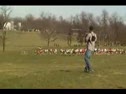 Men's Masters 10 Video