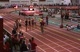M mile H01 (3:57.62 Emanuel, IU Sub-4 Attempt)
