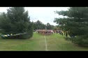 Men's Gold 8k Notre Dame Invite 2011