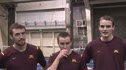 Minnesota M DMR 2010 Alex Wilson