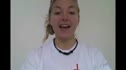 D2 Interview - Neely Spence of Shippensburg