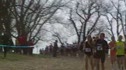 Race Recap