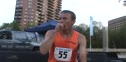 Rob Myers 5th Grand Blue Mile