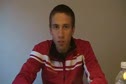 USATF Club XC Champs this Saturday