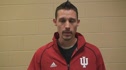 The Mental Edge with IU's Tom Chorny