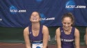 University of St. Thomas 2010 NCAA Division 3 National DMR Champions