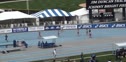 W 10k H01 (Finish)