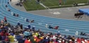W 4x100 F01 (University)