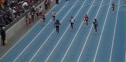 W 4x400 F01 (College)