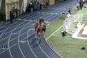 W 4x400 H04