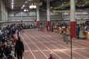W 5k H02
