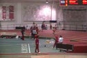 W 800 H01 (Beckwith 2:06.78 Indiana Open)