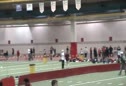 W dmr H02
