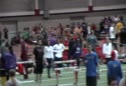W Mile H01 (Seeded)