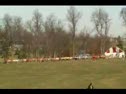 Women's Open 6k USATF 2009 Club XC Championships