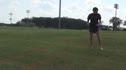 Memphis Twilight Course Preview