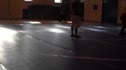 Allen vs Steven