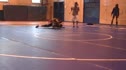Ekow vs Barry