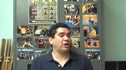 Larry Quinones