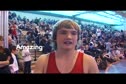 BTS at Middle School States