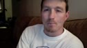 1-30-11 Vblog from Stevens Coach Mike Clayton