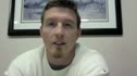 Clayton V-Blog 10-19-10