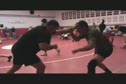 Elite Wrestling travels to Rider's Jersey Fresh Wrestling Club