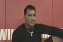 Rick's All American Wrestling
