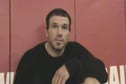 Rob Liebrock talks Ricks All American