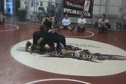 Rider's Jay Nase Technique