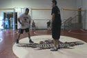 Scott Winston "Low Single"