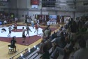 AFB: Warm up from a distance