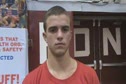 AFB: Tyler Biscaha
